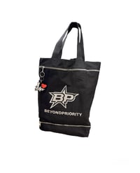 Image 1 of BP MULTI TOTE BAG