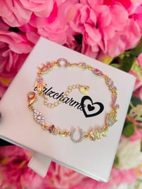 Image 2 of Lucky 7 Pulserita 