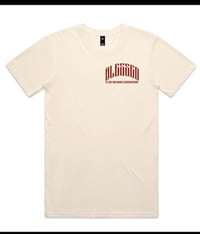 Image 2 of New shirts 