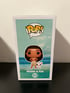 Moana & Pua Funko POP! Image 4