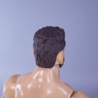 Image 4 of Maxwell