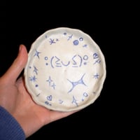 Image 2 of (≧◡≦) dish XL