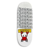 Image 1 of Krab