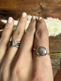 Image 2 of The Cowgirl Diamond