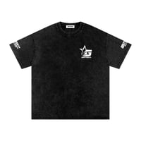 Image 1 of DEADWEIGHT FLAGSHIP TEE