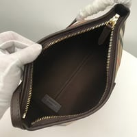 Image 3 of Burb Shoulder Bag