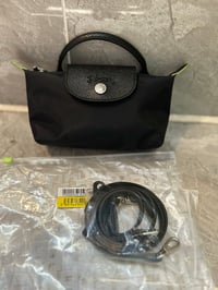 Image 5 of LongChamp Mini Bag