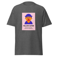 Image 4 of Fellow Sapper Unisex 