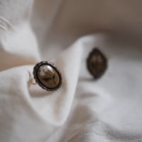 Image 1 of Hilya - Rings