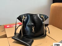 Image 2 of Y large bags (click to browse )