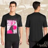 TSOS3 T-Shirt