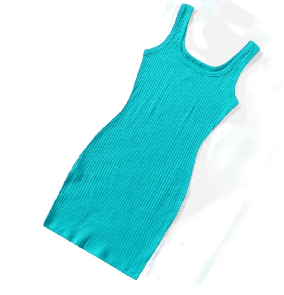 Image of Casual - style 8