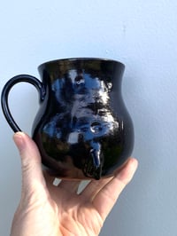 Image 5 of Body Mug M