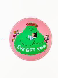 Image 2 of Stickers Bundle