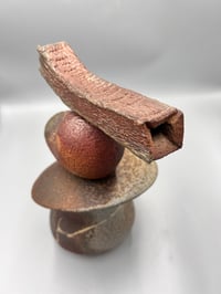 Image 4 of Nurture Stack- Jasper Summers
