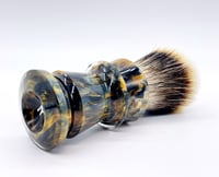 Image 3 of Nocturnal Honey