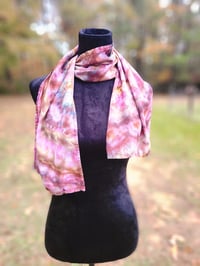 Image 4 of Bark & Berry