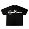 Lonely Lover Tee