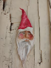 Image 4 of The Forest Father