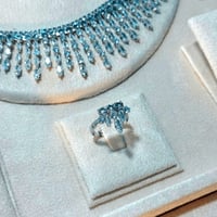 Image 2 of Aleyna Set 