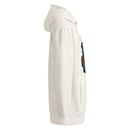 Image 6 of Avatar Unisex premium mid-weight hoodie