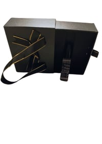 Image 2 of Ash Love vegan men's  spray cologne-(Favor)