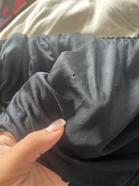 Image 5 of 2004 Cavalli Dress