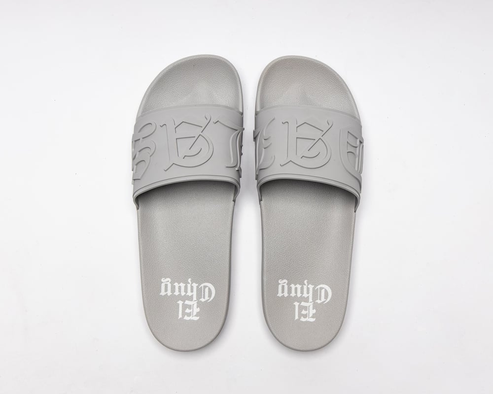 Image of DALLAS COOL GREYS (NOW SHIPPING) on 