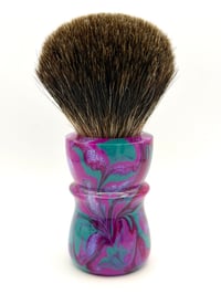 Image 3 of Mystic Muriel