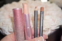Image 3 of (Light) 1JayGee Nude Lip Bundle 