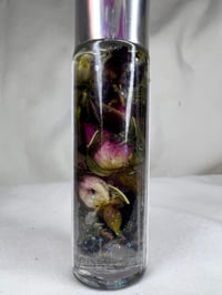 Image 3 of Burlesque Fragrance Oil