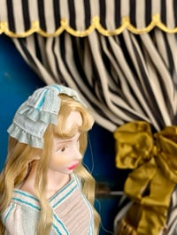 Image 2 of “Irene”