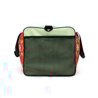Image 5 of ASHANTI DUFFLE BAG