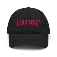 Image 1 of Culture* Dad Hat