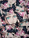 NICOS SLAP