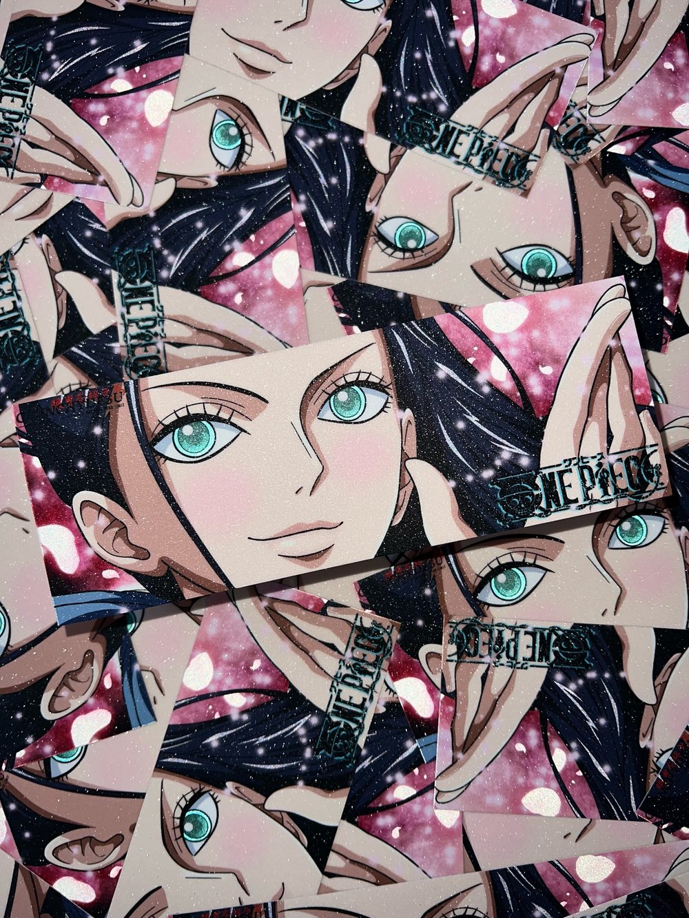NICOS SLAP