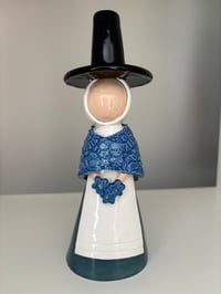 Image 5 of Menyw Gymreig Fawr - Large Welsh Lady 