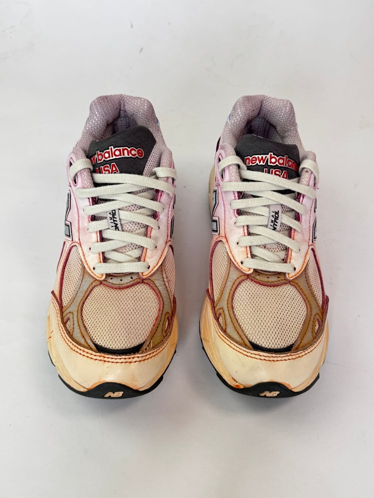 Image of New Balance 990 (8,5US)