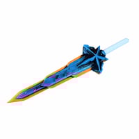 Image 4 of Star Braver “Summer Crush” Edition