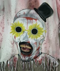 Image 2 of Art