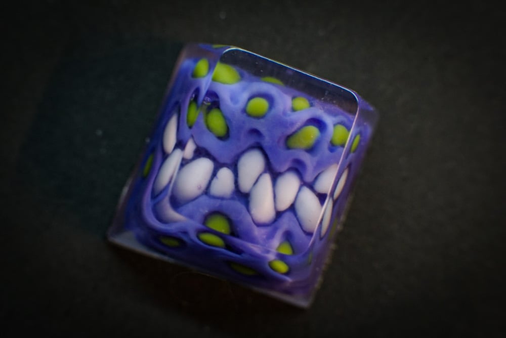 Mutant Mimic V2