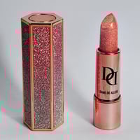 Image 2 of Peachy Glitter Dream Lipstick