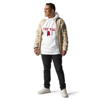 Image 1 of Alabama - Unisex Hoodie