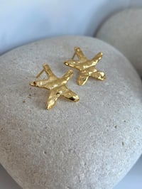 Image 3 of Coleccion estrella