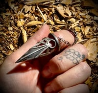 Image 6 of Underworld (L)