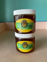 Image 2 of Oxtail Oil