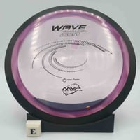 Image 3 of MVP Wave