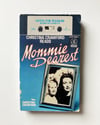 Mommie Dearest