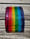 Image of Rainbow with Heart