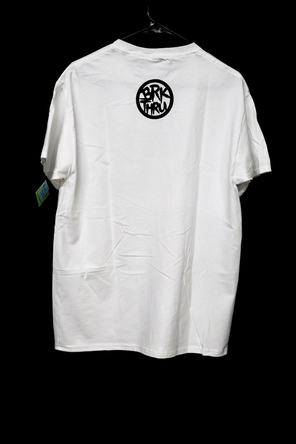 Image of “Valley Vibes” Tee